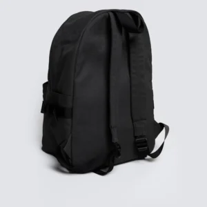 Plecak miejski czarny Nicolo 906