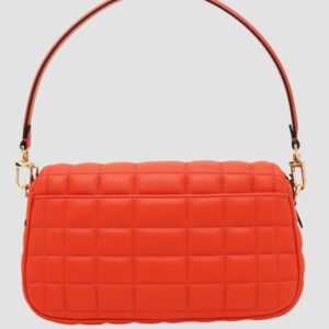 MICHAEL KORS Karolowa torebka MD Conv