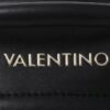 VALENTINO Czarna torebka Bikini Re Frame Bag