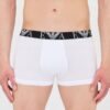 EMPORIO ARMANI Bokserki 3-pack