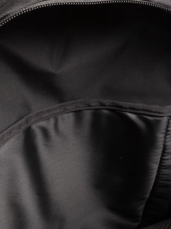 Plecak damski czarny Aurelia 906