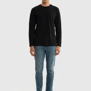 603c1a170c3e3180169bb4cf914cd46d3a03fd02 Jeansy męskie niebieskie Harper 375