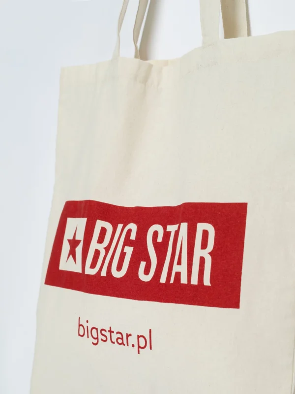 Torba bawełniana mała Cotton 102