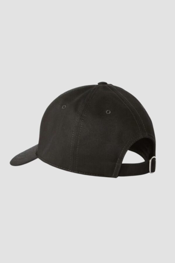 OFF-WHITE Czapka z daszkiem Arrow