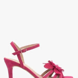 8349cc650ab39d60ae247f66efcd2aa7c0be369a Fuksjowe sandały damskie na szpilce