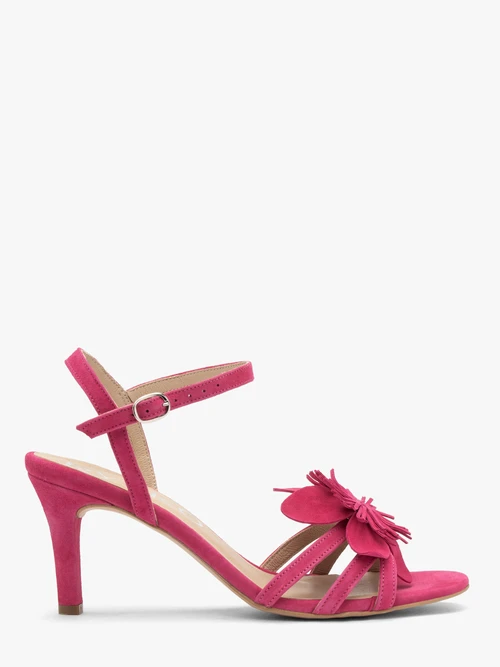 8349cc650ab39d60ae247f66efcd2aa7c0be369a Fuksjowe sandały damskie na szpilce