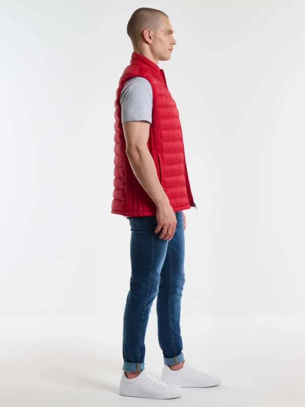 857c4305d72ae0c6e960504a1529352a8bf67e90 Jeansy męskie skinny niebieskie Deric 303