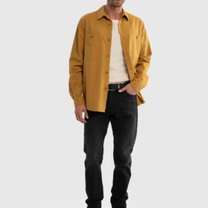 a14e990cb1a3de3bc98ba5a3c27d49d7c6d37a25 Jeansy męskie czarne Harper 921