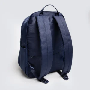 Plecak młodzieżowy granatowy Elio 403