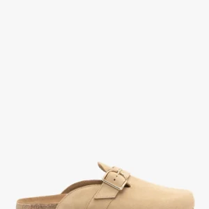 c40b58bdc26cfa39320af3ffdc4a5fd65ca18805 Piaskowe mule damskie