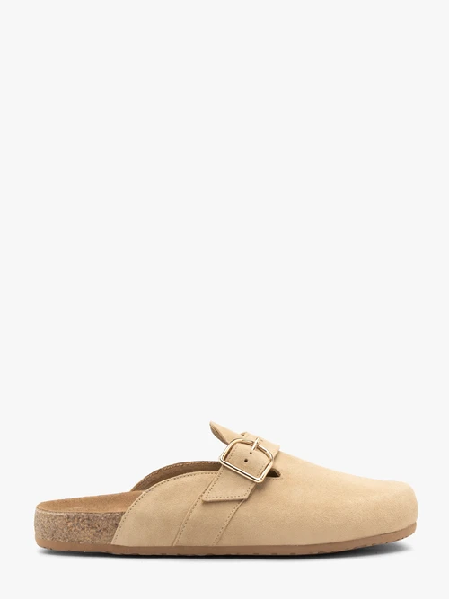 c40b58bdc26cfa39320af3ffdc4a5fd65ca18805 Piaskowe mule damskie