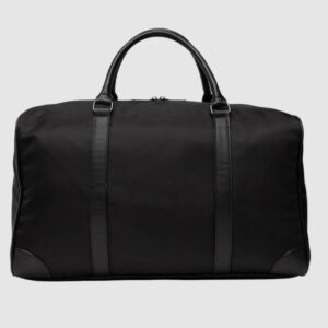 VALENTINO Duża torba Kylo