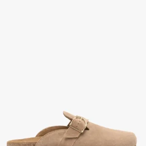 c4fc4ca30bf24b1af3cb4aff89d8d01d59152f8c Piaskowe mule damskie