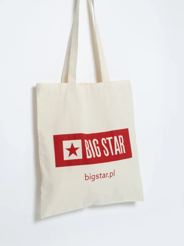 Torba bawełniana mała Cotton 102