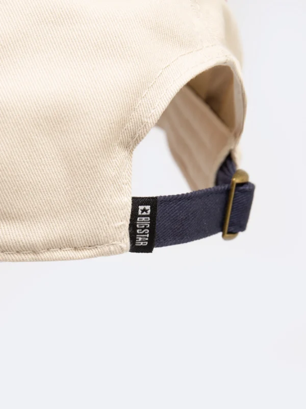 Czapka dziecięca z daszkiem Multis 000