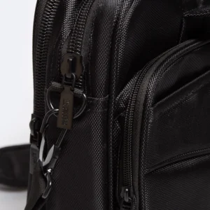 Torba na laptopa czarna KK574049 906