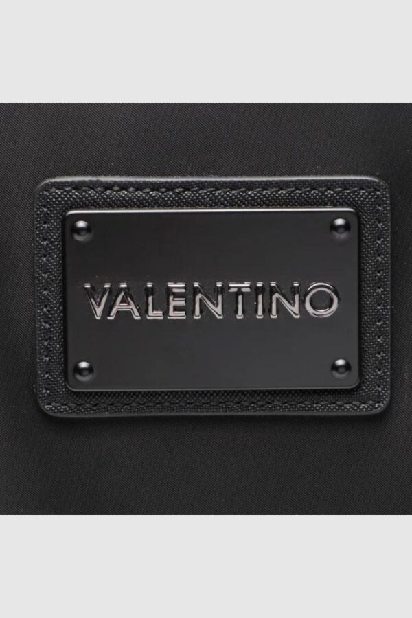 VALENTINO Torba podróżna Andrea
