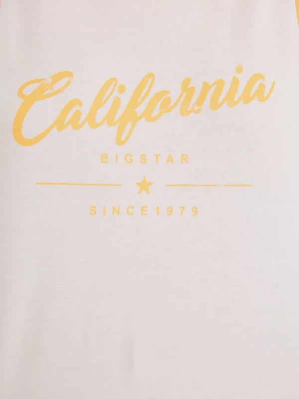 dd38a6b28c7361445567e39afa33ebafefa1638d Koszulka damska na ramiączkach kremowa Witalina 102