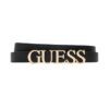 GUESS Pasek damski Mimina H20