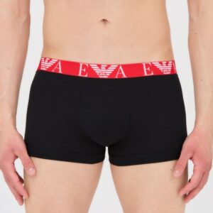 EMPORIO ARMANI Bokserki 3-pack