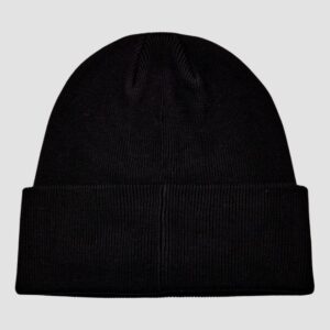 KARL LAGERFELD Czapka zimowa z hafte