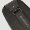 VALENTINO Mały plecak na ramię Horizon Crossbody