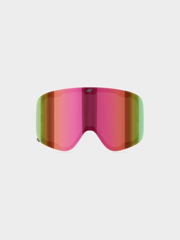 01cf1d9754eedd62e79deaf4604a350bcda8afa6 4F Wymienna szybka C PRO z multibarwną powłoką