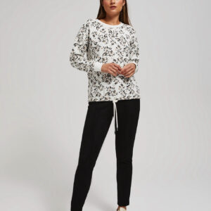 036de118ec3175fcfe7faa29f45ccd80f0305968 Spodnie rurki