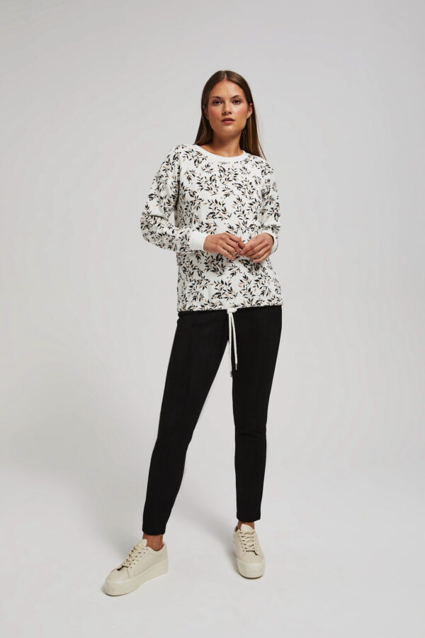 036de118ec3175fcfe7faa29f45ccd80f0305968 Spodnie rurki