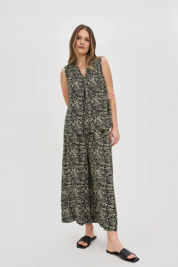 08a6fd9f182d8382e64586fc00a1d701890f906d Kuloty z wiskozy czarne