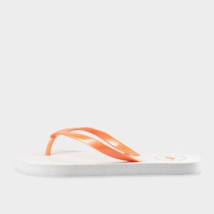 4F Japonki dziewczęce - beżowe