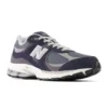 New Balance M2002RSF Sneakersy unisex