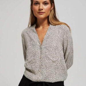 13d9d5f04d12daf1827ed76be0d283c993f072f1 Koszula w groszki