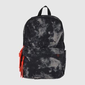 4F Plecak szkolny dziecięcy (17 L) - szary