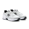 NEW BALANCE U740NW2 Sneakersy damskie