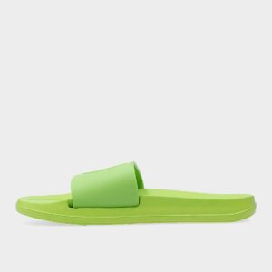 4F Klapki chłopięce