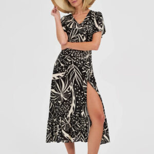 187c8d6b727d54dc5c696088119ac966681d1c82 Plażowy kapelusz beżowy