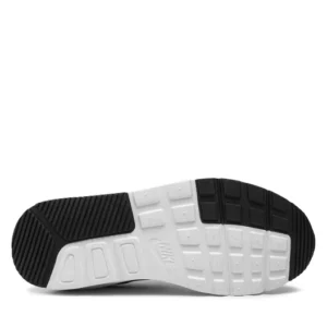 Nike Air Max SC Sneakersy męskie