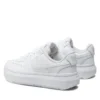 Nike W NIKE COURT VISION ALTA LTR Sneakersy damskie