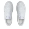 Nike W NIKE COURT VISION ALTA LTR Sneakersy damskie
