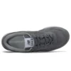 New Balance 574 szare