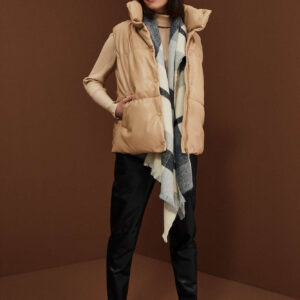 2b2575b6d59886cebe10200dad4baa1a7f379efe Pikowana kamizelka