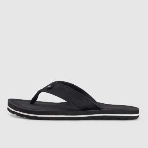 4F Japonki chłopięce - czarne