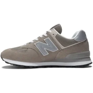 New Balance ML574EVG Sneakersy męskie