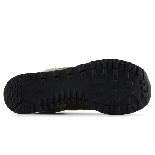 New Balance U574BWS Sneakersy męskie