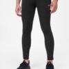 3a3ef44ea59b658ca4be8808a2500d4b78bd3efe 4F Legginsy treningowe szybkoschnące męskie