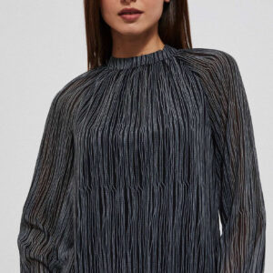 3ebae1399affac886f5413173d354b7932056598 Koszula ze stójką