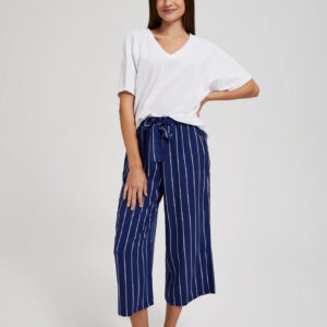 4037105298994b6b24fa9bbe68a4074c0044ebbd Kuloty w paski granatowe