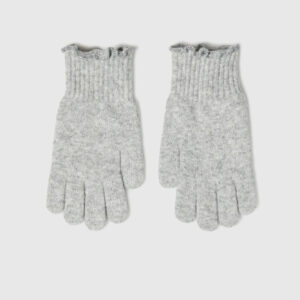 48d829bd366a0b57417afb0db0011d5f883d2fc8 Rękawiczki szare