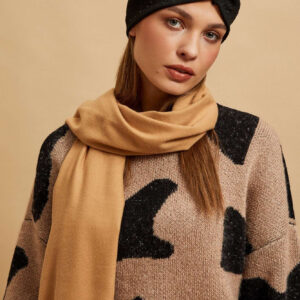 4d26520fe488e257e5d1d8c2fb1bbc629a75f24e Ozdobna opaska na głowę